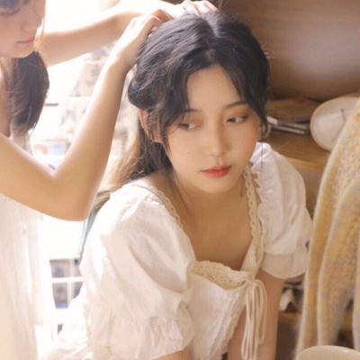 兽设科幻风格创作兽圈社群